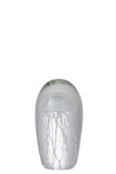 MEDUSA GLASS - WHITE