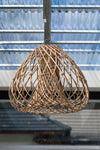 LANGKA LAMP