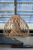 LANGKA LAMP