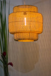 ARGO LAMP