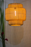 ARGO LAMP