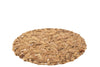 CANE MAT - NATURAL