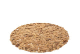 CANE MAT - NATURAL