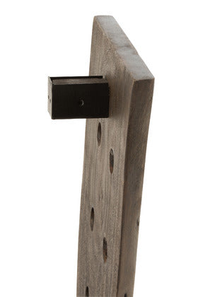 PIRAT BOTTLE RACK