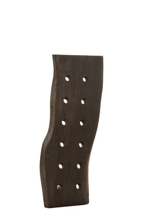 PIRAT BOTTLE RACK