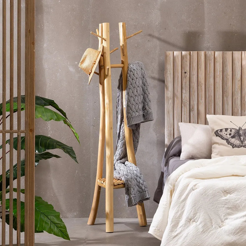 NIKKO TRIPLE HANGER | 45X150CM