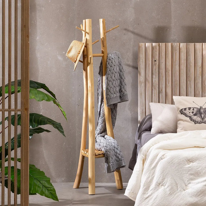 NIKKO TRIPLE HANGER | 45X150CM
