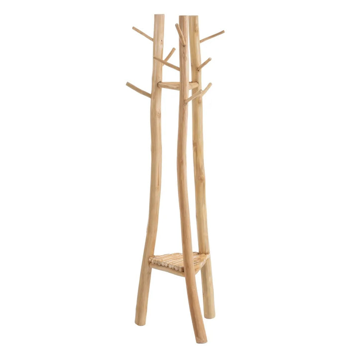 NIKKO TRIPLE HANGER | 45X150CM