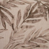 LEAF - NATURAL CUSHION