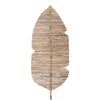 DECO PALM LEAF N