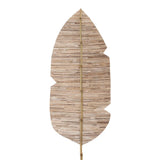 DECO PALM LEAF "N" | 33X200CM