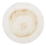 WHITE WASH GALAK STOOL "E"