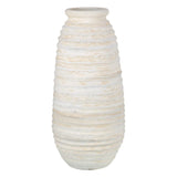 RUSTIC TERRACOTA POT 80