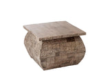 MOROCCO COFFEE TABLE