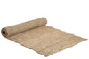 SEAGRASS MAT