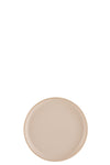 CLAUDIA DISH