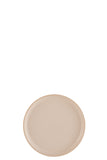 CLAUDIA DISH