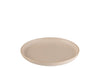 CLAUDIA DISH