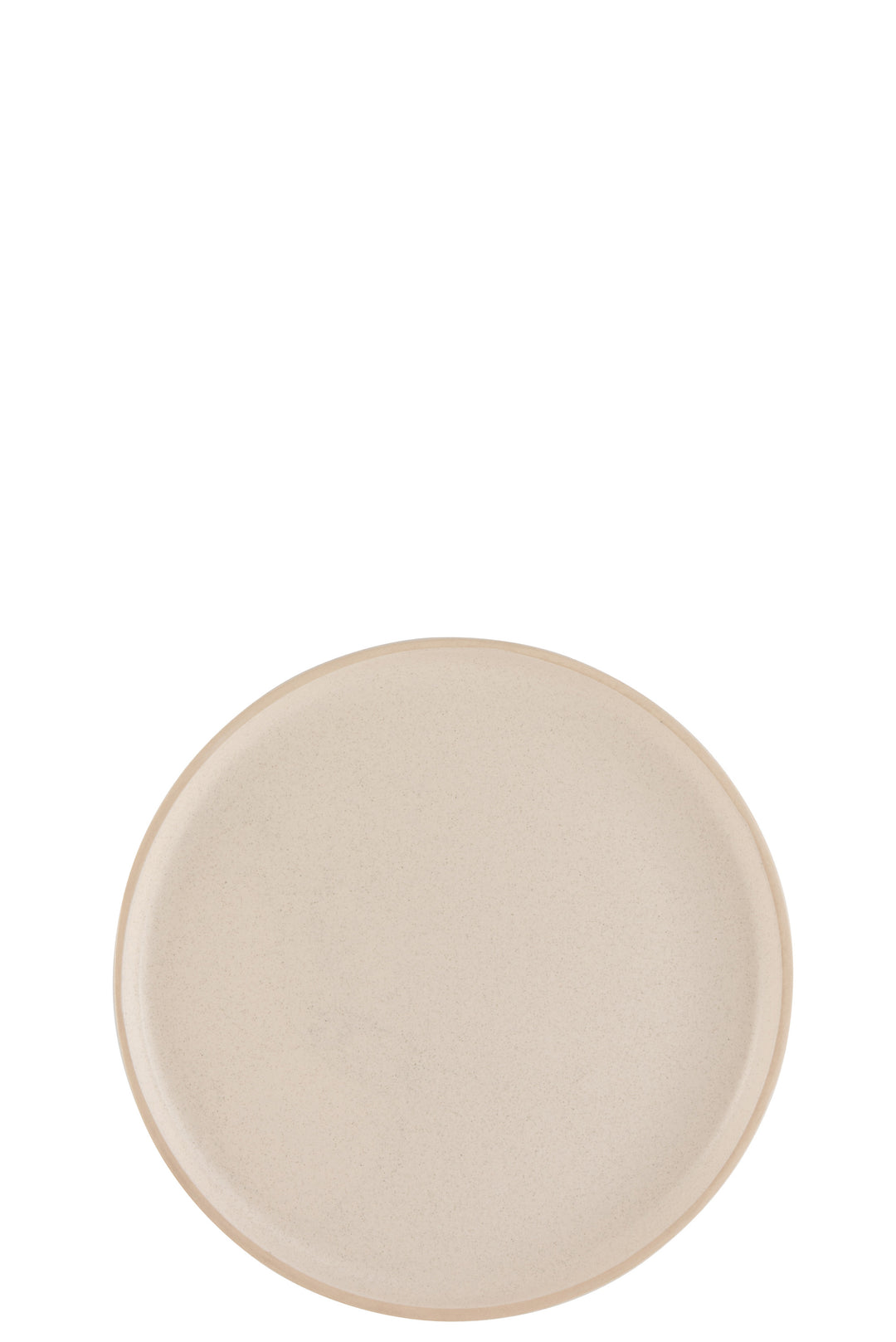 CLAUDIA DISH