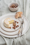 CLAUDIA DISH