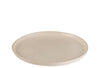 CLAUDIA DISH