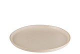CLAUDIA DISH
