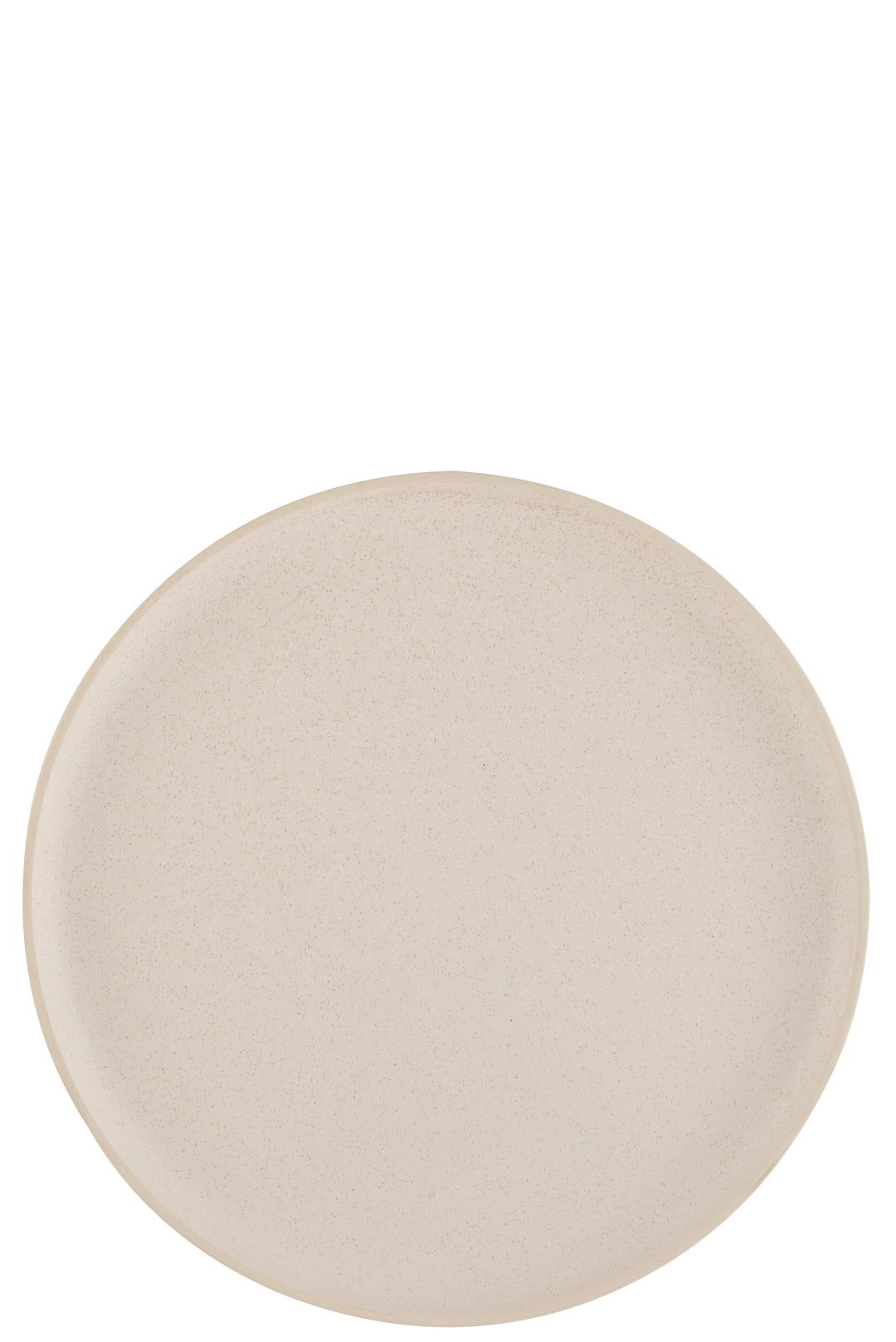 CLAUDIA DISH