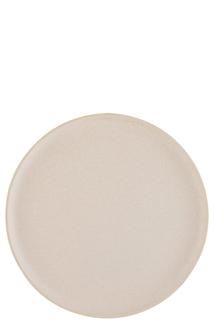 CLAUDIA DISH