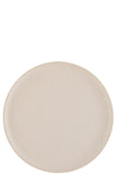 CLAUDIA DISH