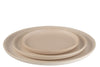 CLAUDIA DISH