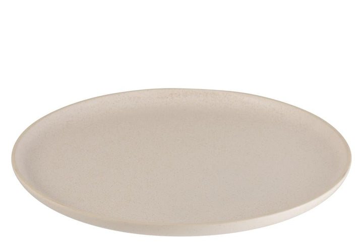 CLAUDIA DISH