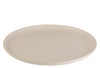 CLAUDIA DISH