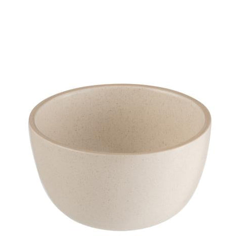 CLAUDIA BOWL