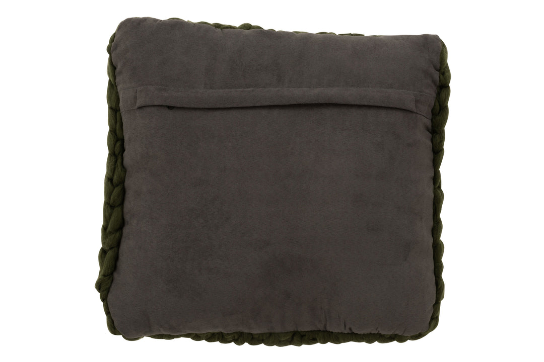 LANA CUSHION
