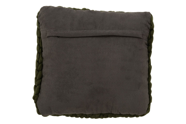 LANA CUSHION