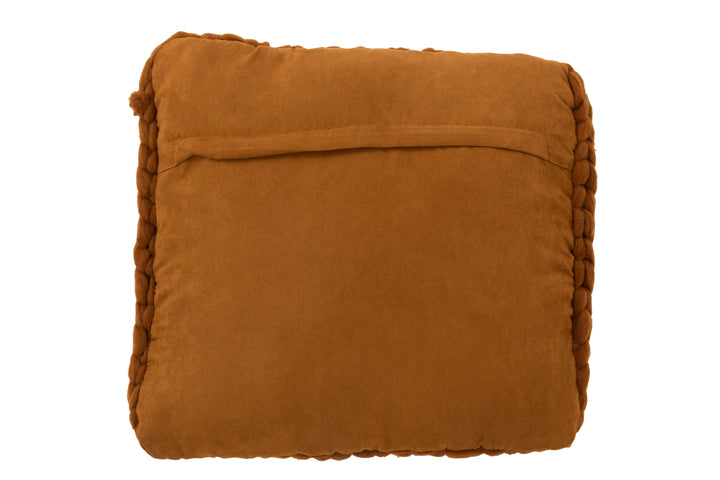 LANA CUSHION