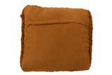 LANA CUSHION