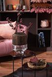 PARDO VASE L