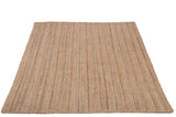 JUTE RUG