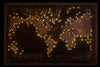 THE WORLD PAINTING