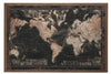 THE WORLD PAINTING