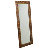 SURAJ MIRROR