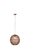 CETNU ROUND LAMP