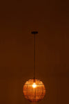CETNU ROUND LAMP