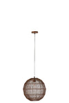 CETNU ROUND LAMP