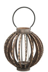 BALU LANTERN 63