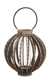 BALU LANTERN 63