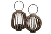 BALU LANTERN 63