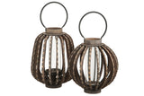 BALU LANTERN 63