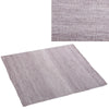 PET GREY OUTDOOR RUG 160X230